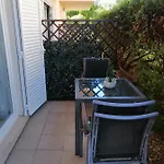アパート Duplex - Garden *