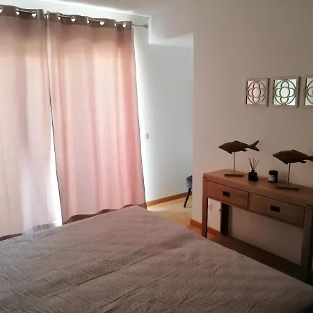 Duplex - Garden *