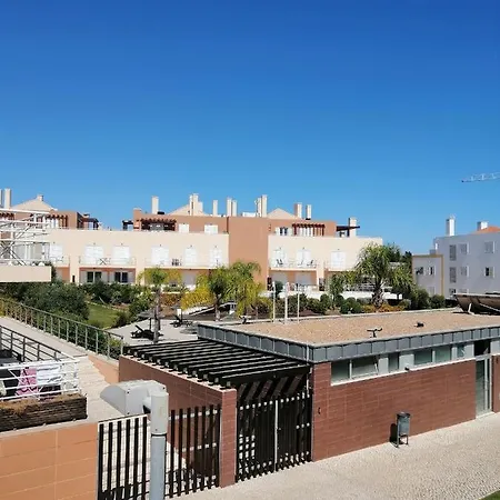 Duplex - Garden Apartment