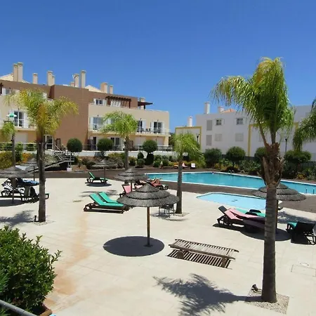 Duplex - Garden 아파트