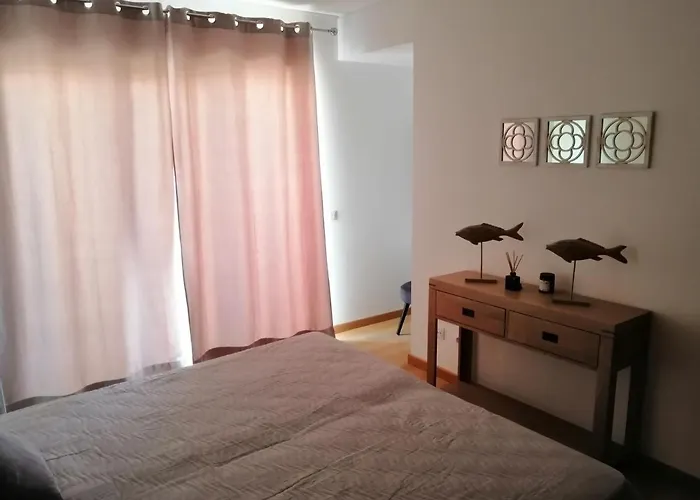 Duplex - Garden *